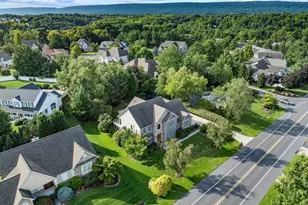 1096 Country Club Rd, Camp Hill, PA 17011 - Photo 33