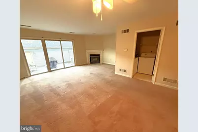 5446 Oxford Drive, Mechanicsburg, PA 17055 - Photo 3