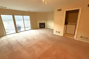 5446 Oxford Dr, Mechanicsburg, PA 17055 - Photo 3