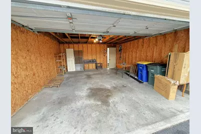 5446 Oxford Drive, Mechanicsburg, PA 17055 - Photo 11
