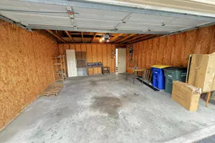 5446 Oxford Dr, Mechanicsburg, PA 17055 - Photo 11