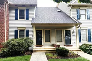 5446 Oxford Dr, Mechanicsburg, PA 17055 - Photo 1
