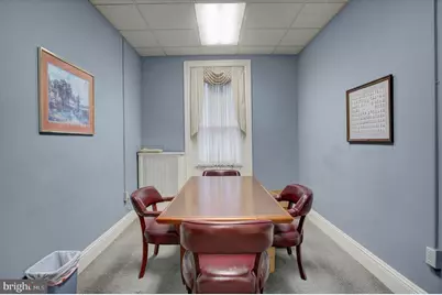 126 E King Street, Shippensburg, PA 17257 - Photo 23