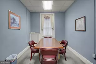 126 E King St, Shippensburg, PA 17257 - Photo 23