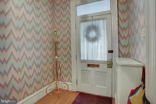 126 E King St, Shippensburg, PA 17257 - Photo 7