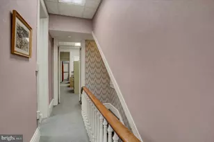 126 E King St, Shippensburg, PA 17257 - Photo 27