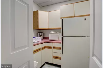 126 E King Street, Shippensburg, PA 17257 - Photo 33