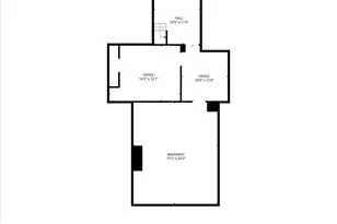 126 E King St, Shippensburg, PA 17257 - Photo 49
