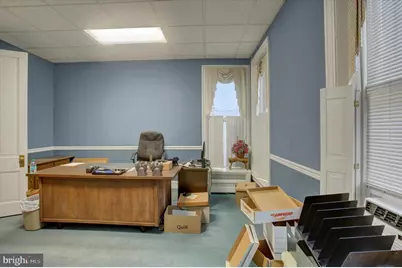 126 E King Street, Shippensburg, PA 17257 - Photo 31