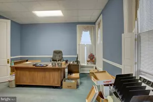 126 E King St, Shippensburg, PA 17257 - Photo 31