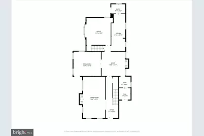 126 E King Street, Shippensburg, PA 17257 - Photo 47