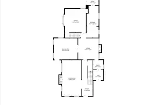 126 E King St, Shippensburg, PA 17257 - Photo 47