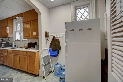 126 E King Street, Shippensburg, PA 17257 - Photo 15