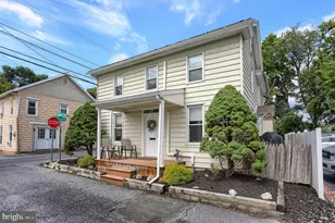 12 3rd Ave, Wormleysburg, PA 17043 - Photo 3