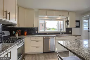 12 3rd Ave, Wormleysburg, PA 17043 - Photo 13