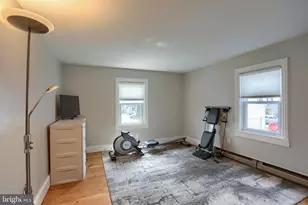 12 3rd Ave, Wormleysburg, PA 17043 - Photo 19
