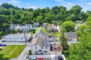 12 3rd Ave, Wormleysburg, PA 17043 - Photo 43