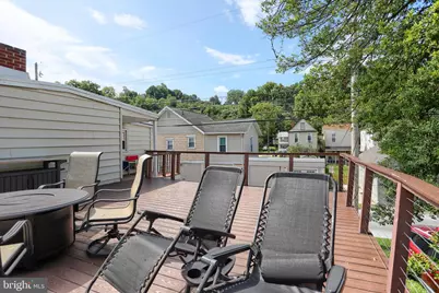 12 3rd Avenue, Wormleysburg, PA 17043 - Photo 33