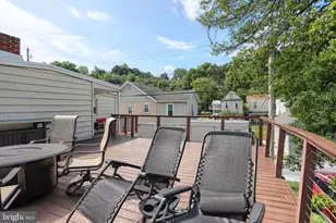 12 3rd Ave, Wormleysburg, PA 17043 - Photo 33