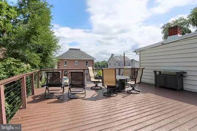 12 3rd Avenue, Wormleysburg, PA 17043 - Photo 31