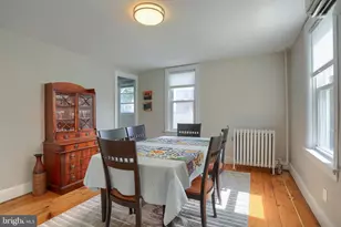 12 3rd Ave, Wormleysburg, PA 17043 - Photo 9