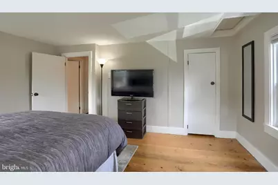 12 3rd Avenue, Wormleysburg, PA 17043 - Photo 25