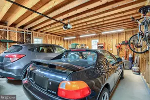 12 3rd Ave, Wormleysburg, PA 17043 - Photo 29