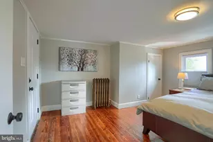 12 3rd Ave, Wormleysburg, PA 17043 - Photo 15
