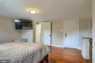 12 3rd Ave, Wormleysburg, PA 17043 - Photo 17