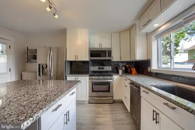 12 3rd Avenue, Wormleysburg, PA 17043 - Photo 11