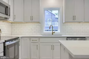 416 Allegheny, Mechanicsburg, PA 17055 - Photo 23