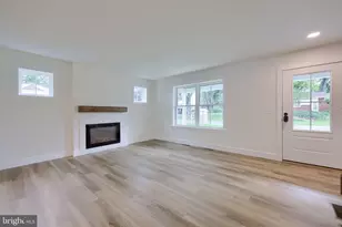 416 Allegheny, Mechanicsburg, PA 17055 - Photo 11