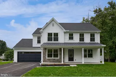 416 Allegheny, Mechanicsburg, PA 17055 - Photo 1