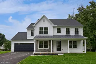 416 Allegheny, Mechanicsburg, PA 17055 - Photo 1