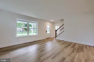 416 Allegheny, Mechanicsburg, PA 17055 - Photo 13