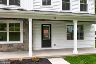 416 Allegheny, Mechanicsburg, PA 17055 - Photo 7
