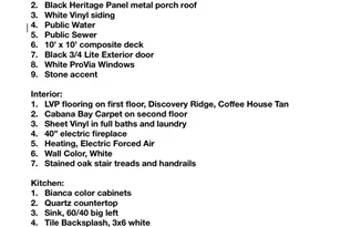 416 Allegheny, Mechanicsburg, PA 17055 - Photo 65