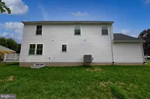 416 Allegheny, Mechanicsburg, PA 17055 - Photo 61