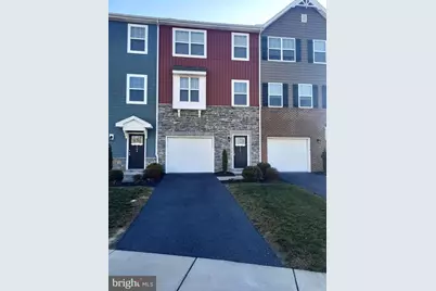 702 Admirals Quay Drive, Mechanicsburg, PA 17050 - Photo 1