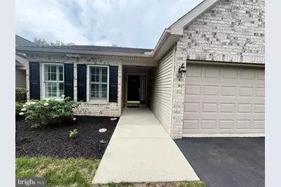 86 Keswick Drive, Mechanicsburg, PA 17050 - Photo 3