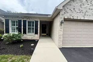 86 Keswick Dr, Mechanicsburg, PA 17050 - Photo 3