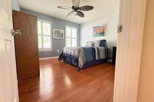 86 Keswick Dr, Mechanicsburg, PA 17050 - Photo 19