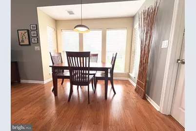 86 Keswick Drive, Mechanicsburg, PA 17050 - Photo 17