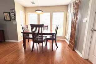 86 Keswick Dr, Mechanicsburg, PA 17050 - Photo 17