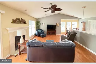 86 Keswick Drive, Mechanicsburg, PA 17050 - Photo 11