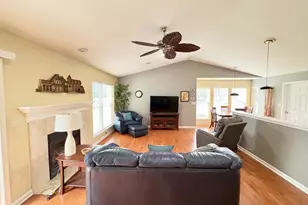 86 Keswick Dr, Mechanicsburg, PA 17050 - Photo 11