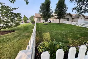 86 Keswick Dr, Mechanicsburg, PA 17050 - Photo 25