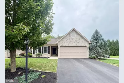 86 Keswick Drive, Mechanicsburg, PA 17050 - Photo 1