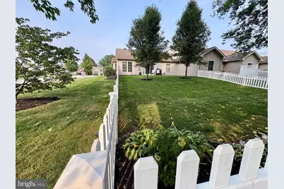86 Keswick Drive, Mechanicsburg, PA 17050 - Photo 23