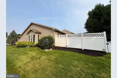 86 Keswick Drive, Mechanicsburg, PA 17050 - Photo 21